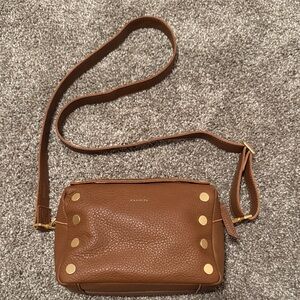 Hammitt Evan Crossbody